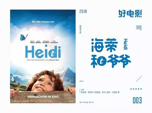 办假的乌克兰永久居留证